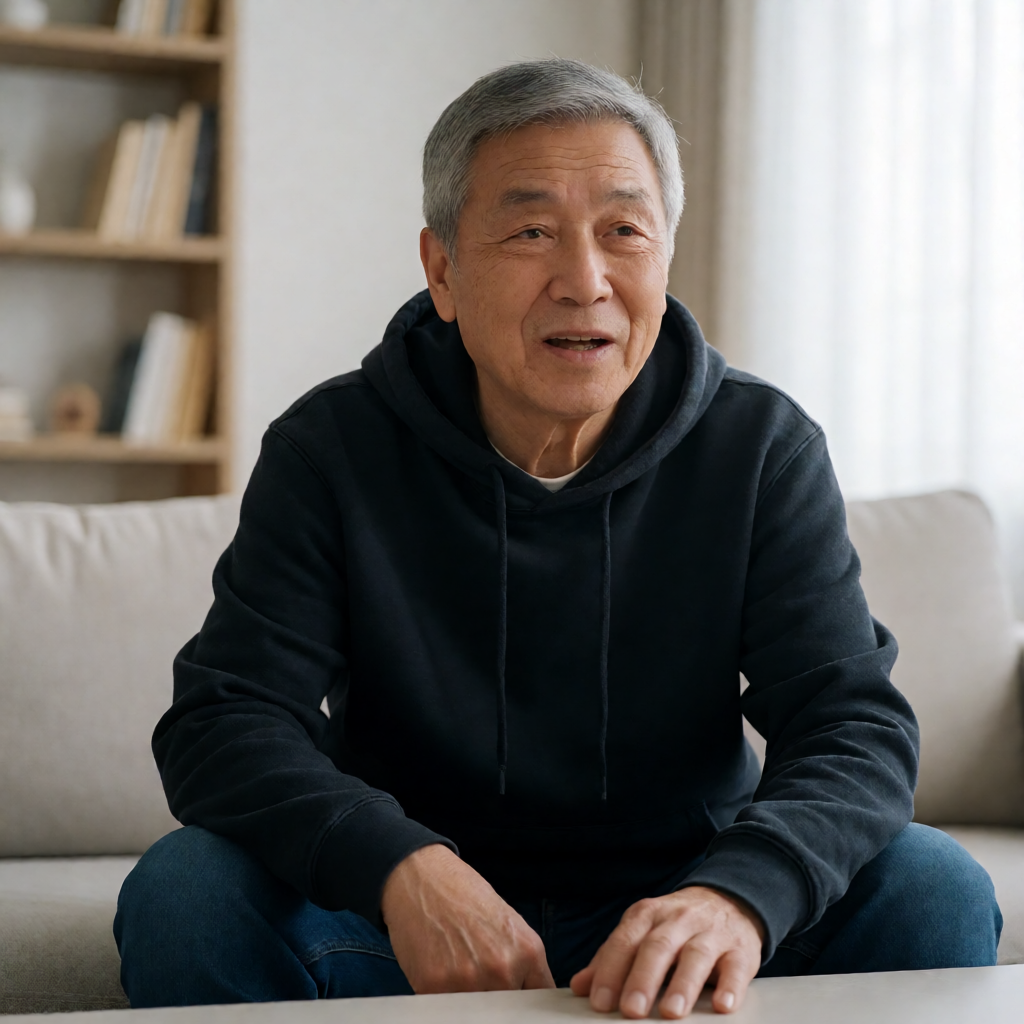 球迷王磊头像